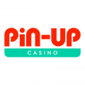 Pin-Up Casino